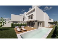 Prestigiosa Casa Indipendente in vendita Aldeia de Juzo (Cascais), Cascais e Estoril, Cascais, Lisbona