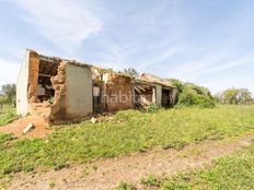 Prestigiosa casa in vendita Arredores, Santiago do Cacém, Distrito de Setúbal