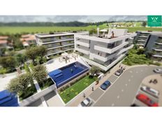 Appartamento di prestigio di 211 m² in vendita Vale de Lagar, Portimão, Distrito de Faro