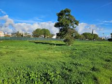 Terreno in vendita a Lagos Distrito de Faro Lagos