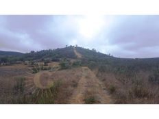 Terreno in vendita - Guena, Monchique, Distrito de Faro