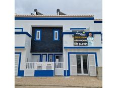 Casa di lusso in vendita a Vila Real de Santo António Distrito de Faro Vila Real de Santo António