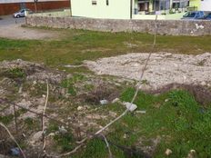 Terreno in vendita a Matosinhos Oporto Matosinhos