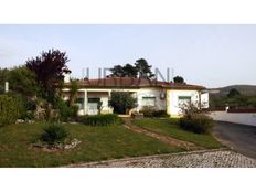 Casa di prestigio di 363 mq in vendita Porto de Mós, Distrito de Leiria