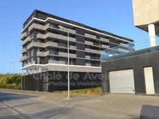 Appartamento di prestigio di 121 m² in vendita Barrocas, Aveiro, Distrito de Aveiro