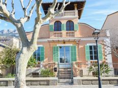 Casa di lusso in vendita Sóller, Isole Baleari