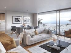 Prestigioso appartamento di 207 m² in vendita Aveiro, Portogallo