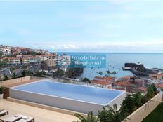 Appartamento di prestigio di 170 m² in vendita Estreito de Câmara de Lobos, Madeira