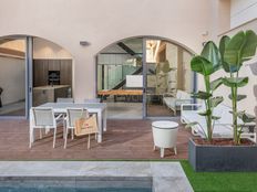 Casa di lusso in vendita a Palamós Catalogna Girona