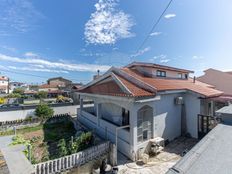 Casa di prestigio in vendita Vila do Conde, Portogallo