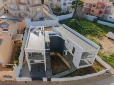 Prestigiosa casa di 209 mq in vendita Cerro das Mos, Lagos, Distrito de Faro