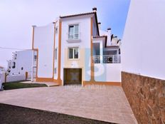 Casa di prestigio in vendita Ericeira, Mafra, Lisbona