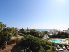 Prestigioso appartamento di 190 m² in vendita Albufeira, Portogallo