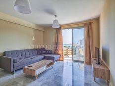 Appartamento in affitto a Limassol Limassol District 