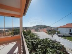 Casa di lusso in vendita a Loures Lisbona Loures