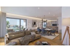 Appartamento di lusso di 248 m² in vendita Sao Joao (Estoril), Cascais e Estoril, Cascais, Lisbona