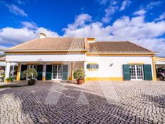 Casa di lusso in vendita a Palmela Distrito de Setúbal Palmela