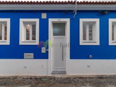 Casa di prestigio di 267 mq in vendita Barreiro, Distrito de Setúbal