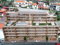 Appartamento in vendita a Estreito de Câmara de Lobos Madeira Câmara de Lobos