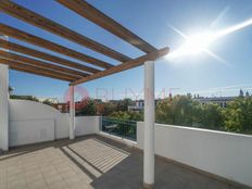 Casa di prestigio di 213 mq in vendita Olhão, Portogallo