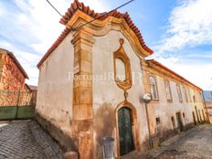 Dimora in vendita a Fundão Distrito de Castelo Branco Fundão