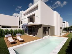 Casa di lusso di 346 mq in vendita Aldeia de Juzo (Cascais), Cascais e Estoril, Cascais, Lisbona