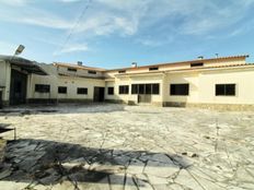 Casa di prestigio di 350 mq in vendita Mafra, Lisbona