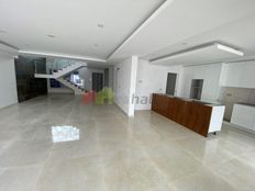 Casa Indipendente di 298 mq in vendita Almada, Portogallo