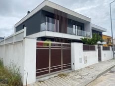 Casa Gemellata in vendita a Seixal Distrito de Setúbal Seixal