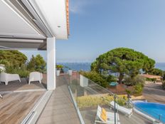 Casa di lusso in vendita a Tossa de Mar Catalogna Girona