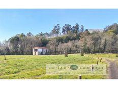 Casa di lusso in vendita Arcos de Valdevez, Portogallo