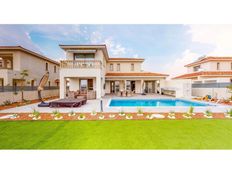 Villa in vendita a Larnaka Eparchía Lárnakas 