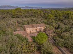 Cottage in vendita a Sencelles Isole Baleari Isole Baleari