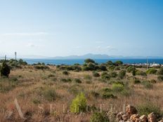 Terreno in vendita - Artà, Isole Baleari