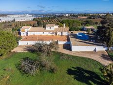 Prestigiosa casa in vendita Tavagueira, Albufeira, Distrito de Faro