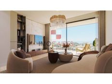 Appartamento di lusso di 109 m² in vendita Funchal, Portogallo