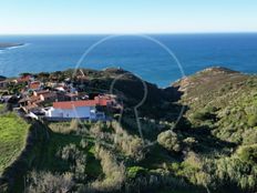 Terreno in vendita a Cascais e Estoril Lisbona Cascais