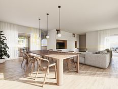 Casa Unifamiliare in vendita a Leiria Distrito de Leiria Leiria