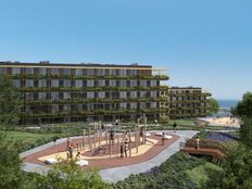 Appartamento di prestigio di 133 m² in vendita Litoral, Vila Nova de Gaia, Oporto