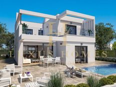 Villa in vendita a San Javier Región de Murcia Murcia