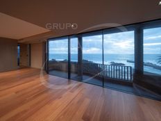 Appartamento di prestigio di 181 m² in affitto Avenida Brasil (Foz do Douro), Oporto