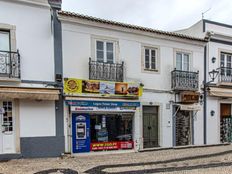 Casa di prestigio in vendita Centro, Lagos, Distrito de Faro