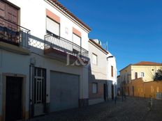 Residenza di lusso in vendita Tavira, Distrito de Faro