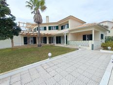 Esclusiva Casa Indipendente in vendita Grândola, Distrito de Setúbal