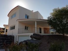 Casa di lusso in vendita Belas Clube de Campo (Belas), Sintra, Lisbona