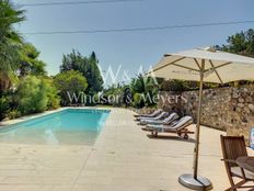 Villa in vendita a Vilanova d\'Escornalbou Catalogna Província de Tarragona