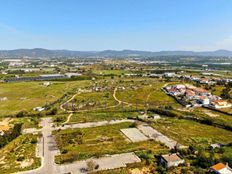 Terreno in vendita - Lejana, Faro, Distrito de Faro