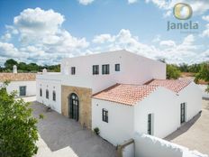 Casa di lusso di 550 mq in vendita Charneca, Faro, Distrito de Faro