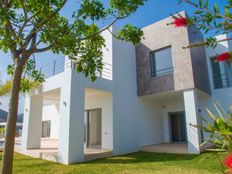 Casa di lusso in vendita a Marbella Andalusia Málaga