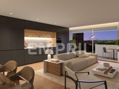 Appartamento di lusso di 136 m² in vendita Centro Gaia (Santa Marinha), Vila Nova de Gaia, Oporto